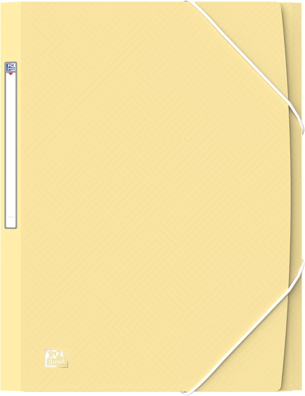 oxford-urban-eckspanner-mappe-pastell-sortiert-5er-pack image 7
