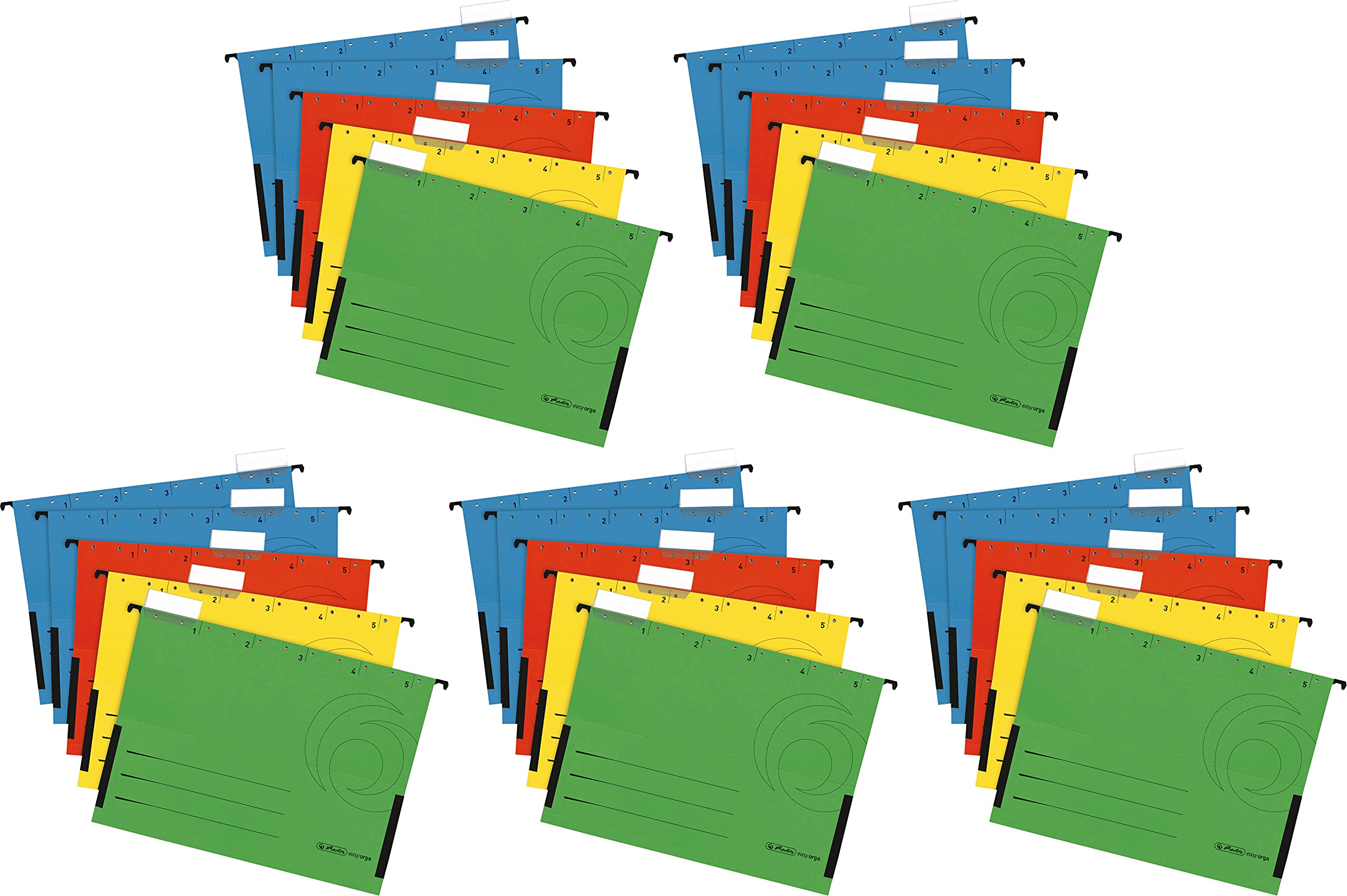 herlitz-max-file-h-ngehefter-a4-5-st-ck-farbig-sortiert image 4