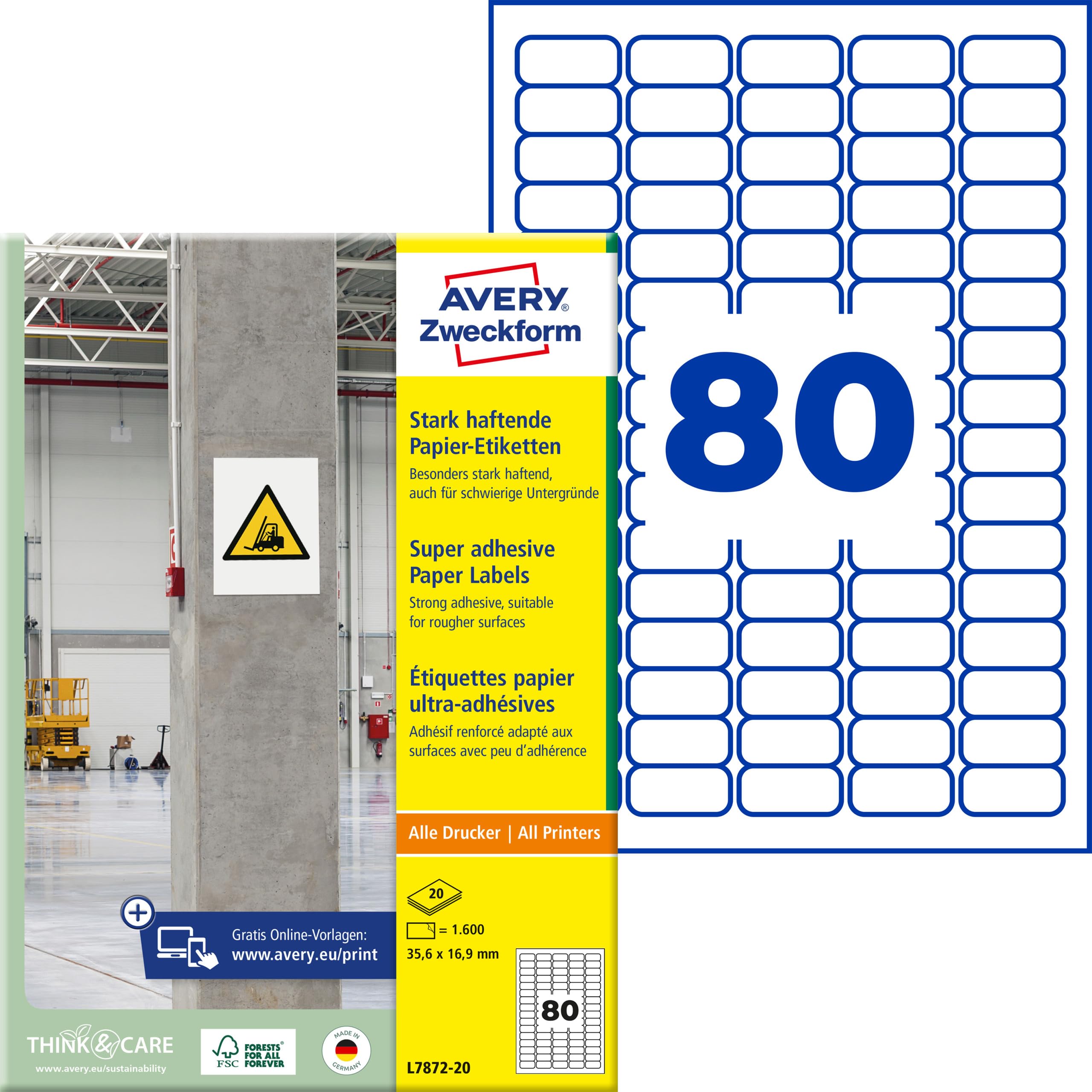 avery-zweckform-l7872-20-stark-haftende-etiketten-35-6-x-16-9-mm-1-600-st-ck image 1