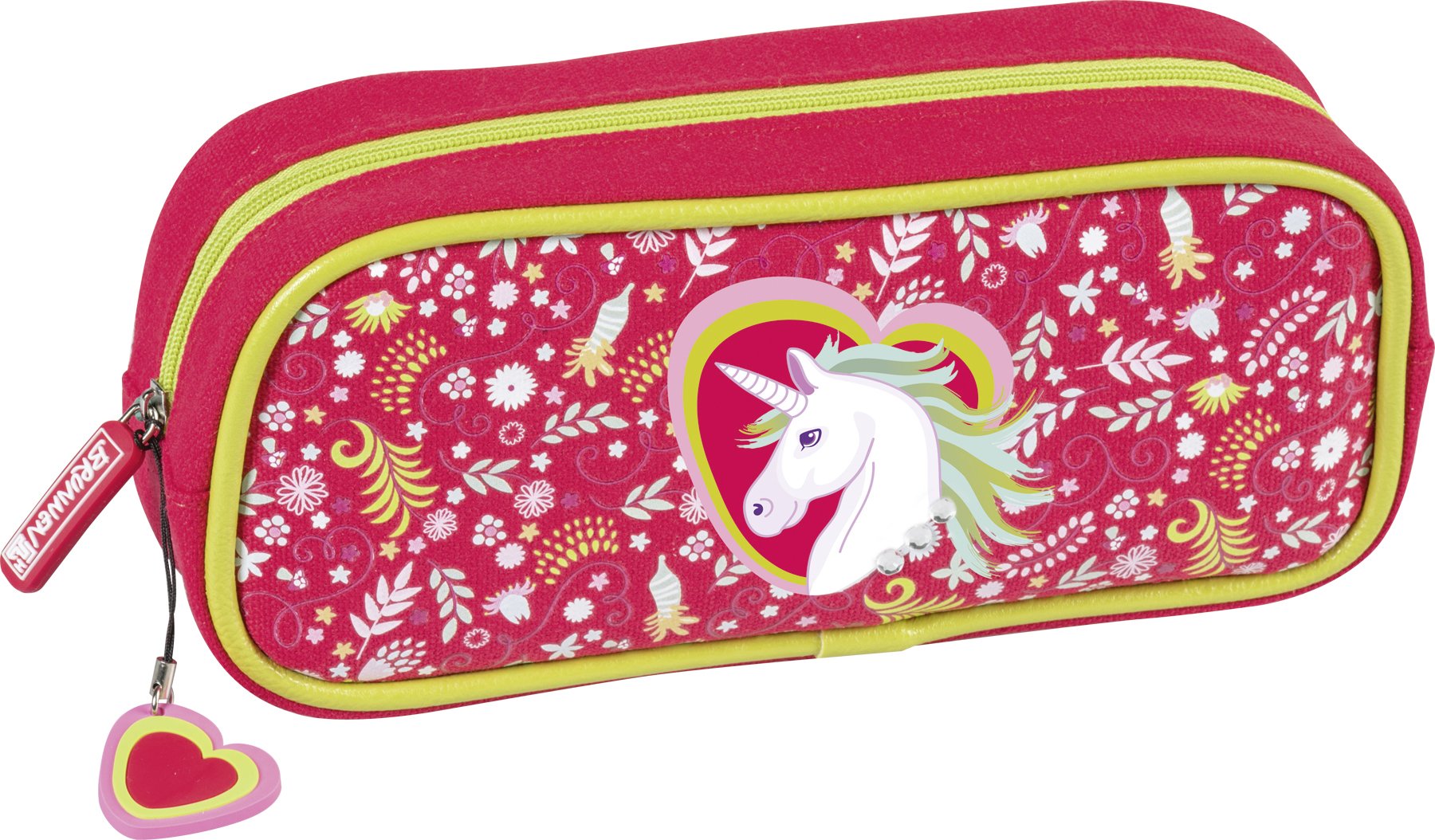 brunnen-schlamper-etui-duo-104901380-stifte-etui-20-x-7-x-8-cm-grau-schwarz-2-f- image 8