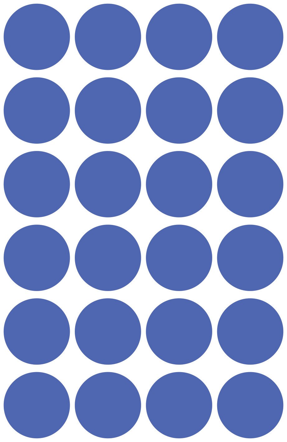 avery-zweckform-3596-markierungspunkte-18mm-blau-abl-sbar-96-st-ck image 8