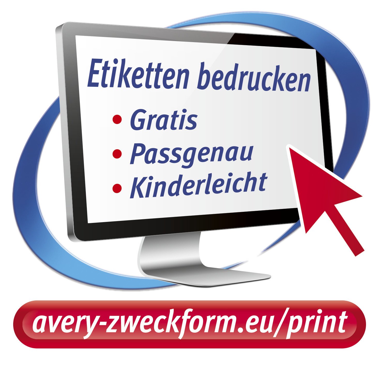avery-zweckform-5083-flaschenetiketten-achteckig-61x60-3mm-wei-abl-sbar-120-st-c image 6
