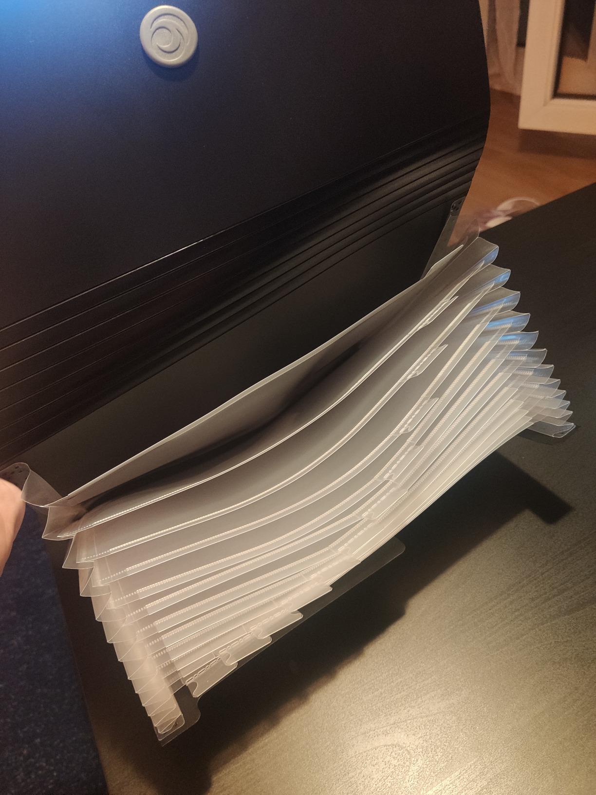 Auch für Senioren super