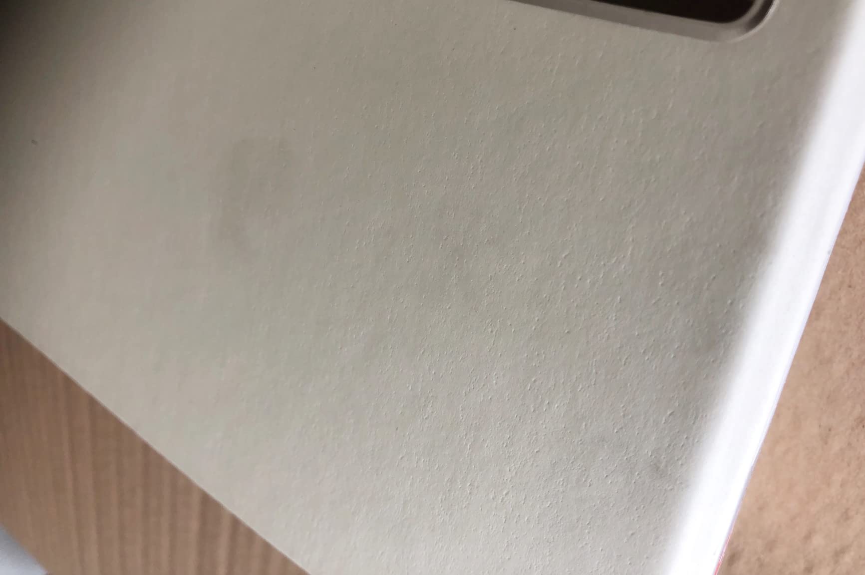 Passt perfekt ins Regal