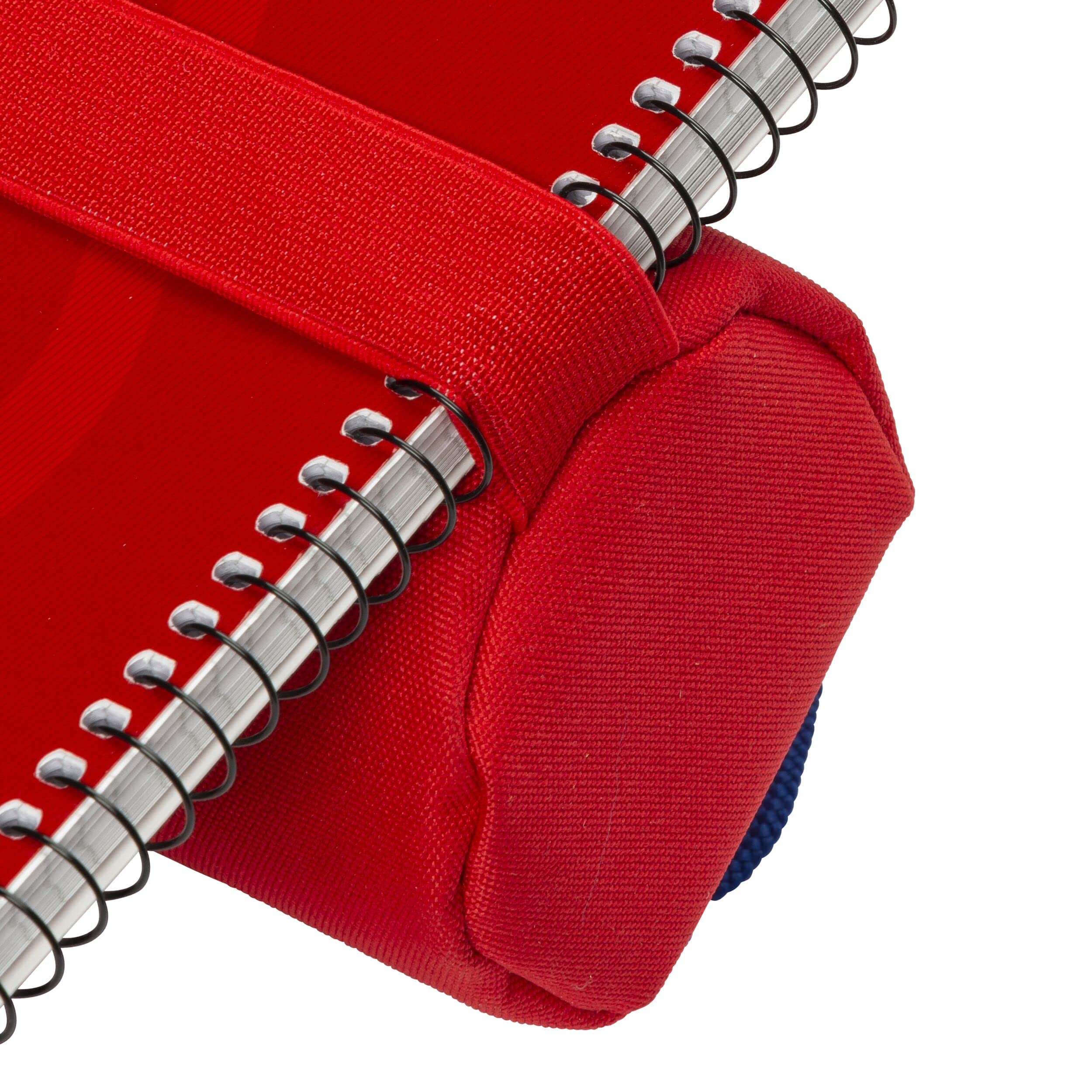 oxford-school-life-federm-ppchen-rund-7-cm-gro-rot image 7