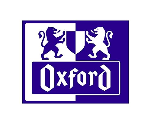 oxford-eurofolio-sammelbox-a4-25-mm-rot-10er-pack image 8