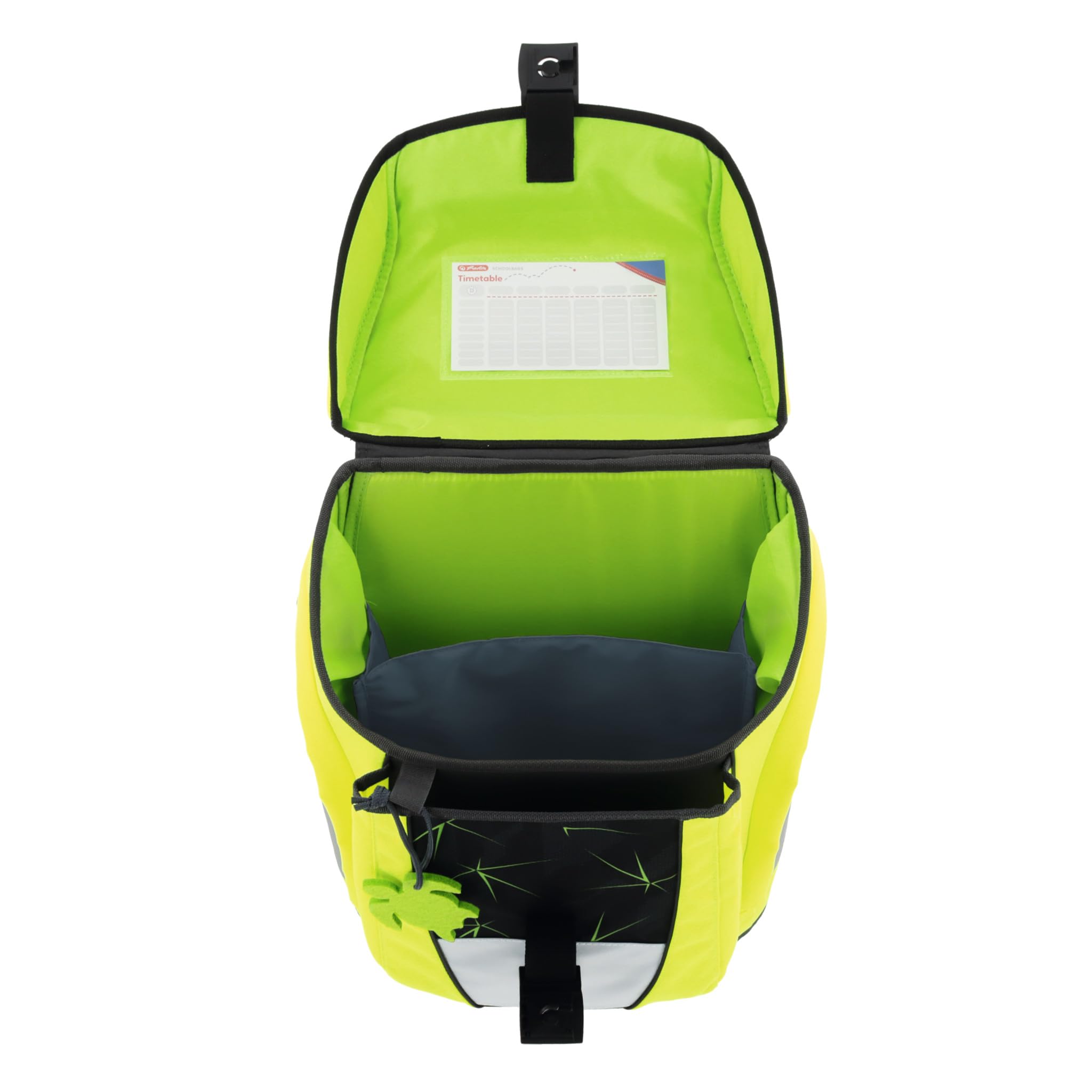herlitz-filoactive-din-plus-schulranzen-19-l-fluoreszierend-1-klasse image 6