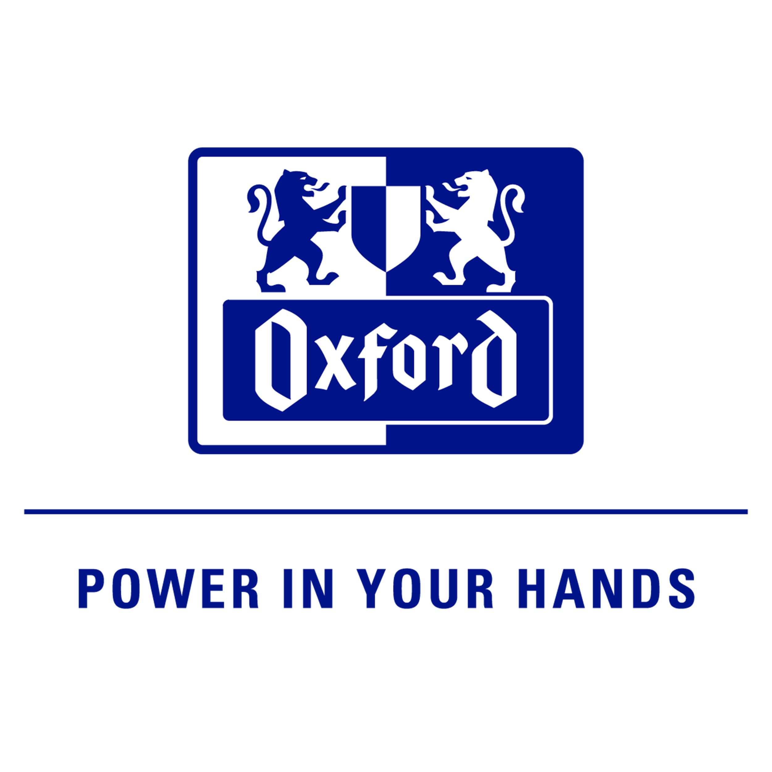 oxford-premium-ordner-a4-pastell-8-cm-breit-3er-pack-rosa-lila-blau image 7