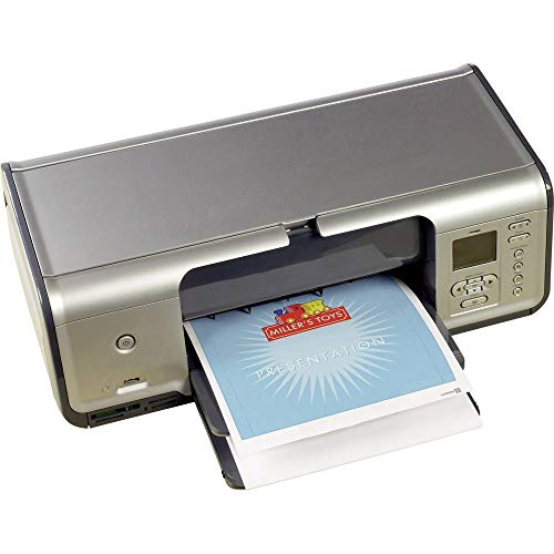 avery-zweckform-j8676-25-cd-etiketten-117-mm-wei-50-st-ck image 8