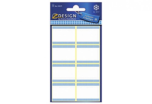 avery-zweckform-59371-gefrieretiketten-28x36-mm-wei-blau-40-st-ck image 4
