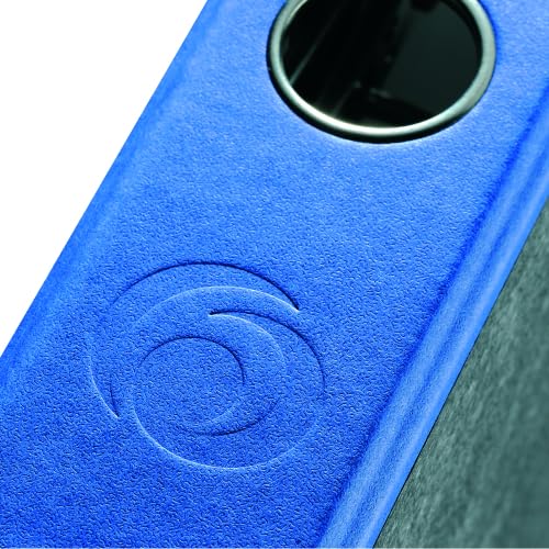 herlitz-ordner-max-file-nature-a4-5-cm-wolkenmarmor-blau-25-st-ck image 7