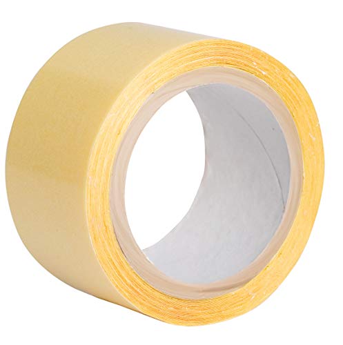 kores-duo-doppelseitiges-klebeband-5-m-x-30-mm-1-rolle image 5