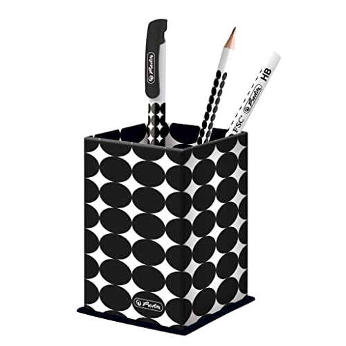 herlitz-k-cher-pappe-rechteckig-just-black-stiftebox-10-cm image 5