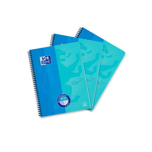 oxford-touch-collegeblock-duo-a4-kariert-liniert-80-blatt-3-st-ck image 8