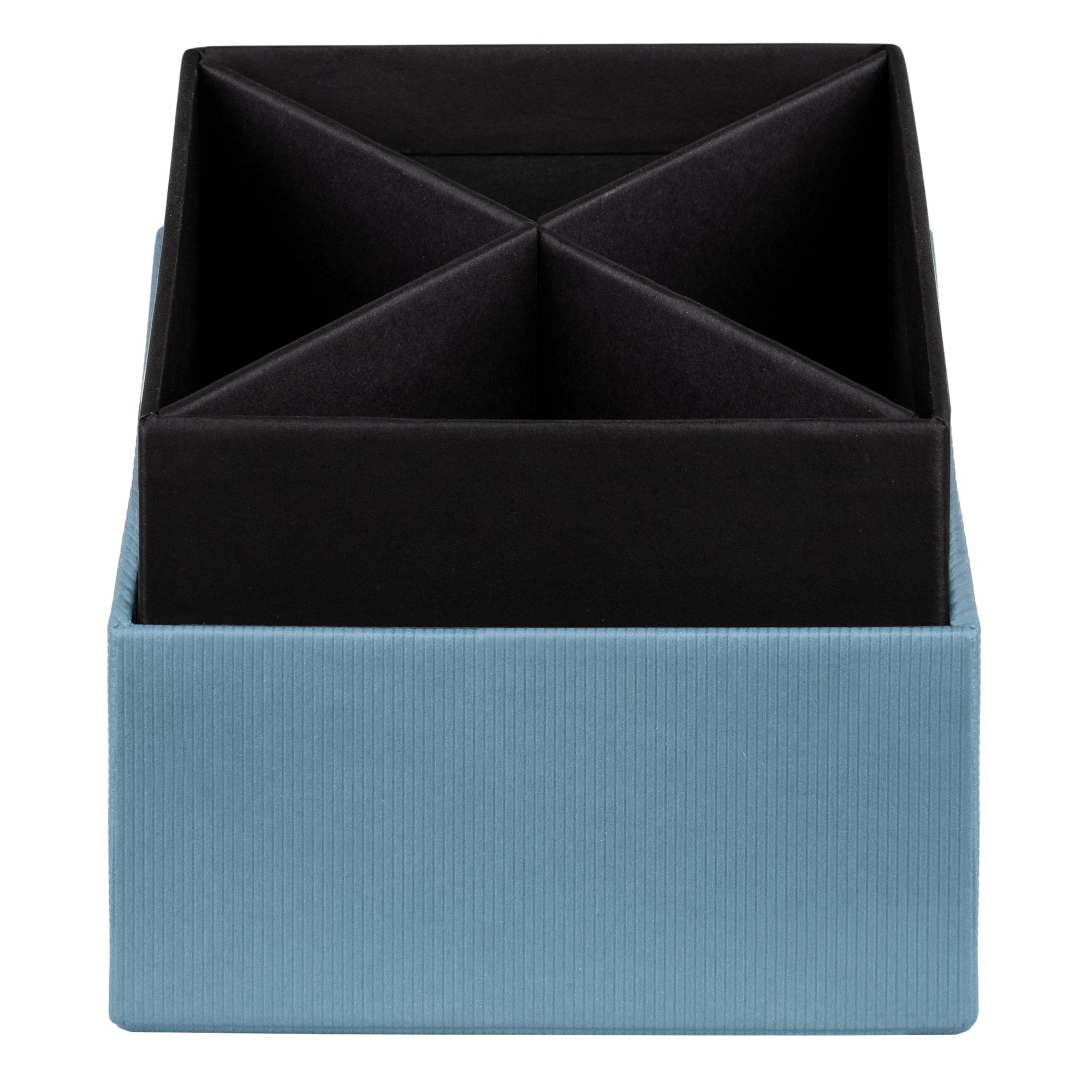 r-ssler-s-o-h-o-stiftek-cher-4-f-cher-8-6x10x8-6-cm-denim-blau image 2