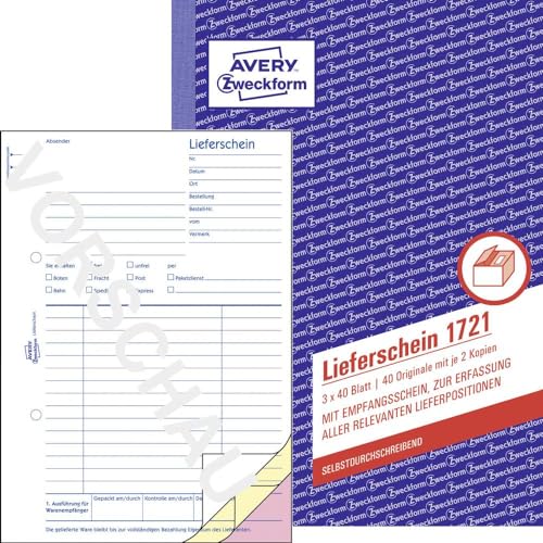 avery-zweckform-1721-lieferschein-a5-mit-empfangsschein-3x40-blatt image 3