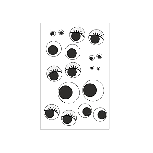 herlitz-50034406-sticker-wackelaugen-f-r-kids-selbstklebend-10-x-1-bogen image 4