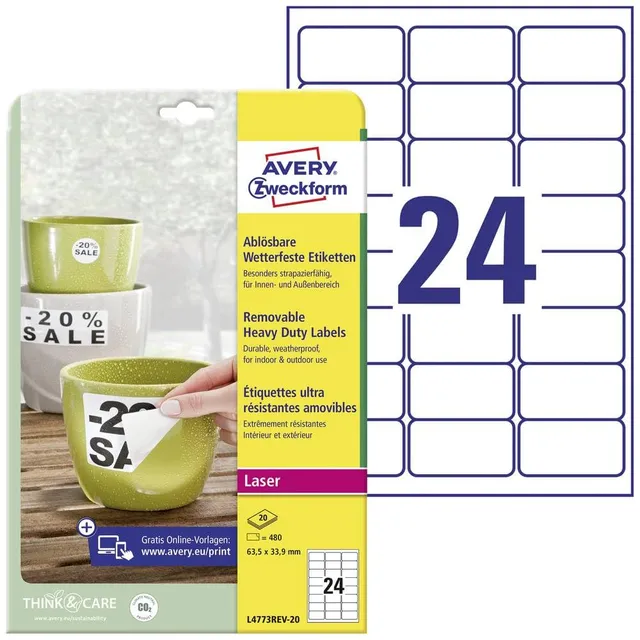 avery-zweckform-l4773rev-20-wetterfeste-folienetiketten-63-5x33-9-mm-480-st-ck-w image 1