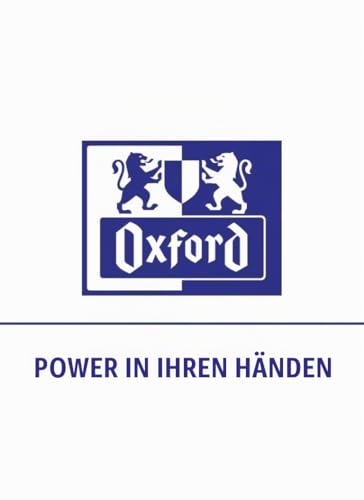 oxford-premium-akten-h-llen-a4-0-15-mm-genarbt-100-st-ck image 8
