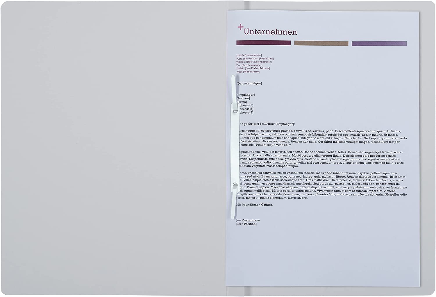 oxford-touch-schnellhefter-a4-karton-soft-touch-gelb-3-st-ck image 4