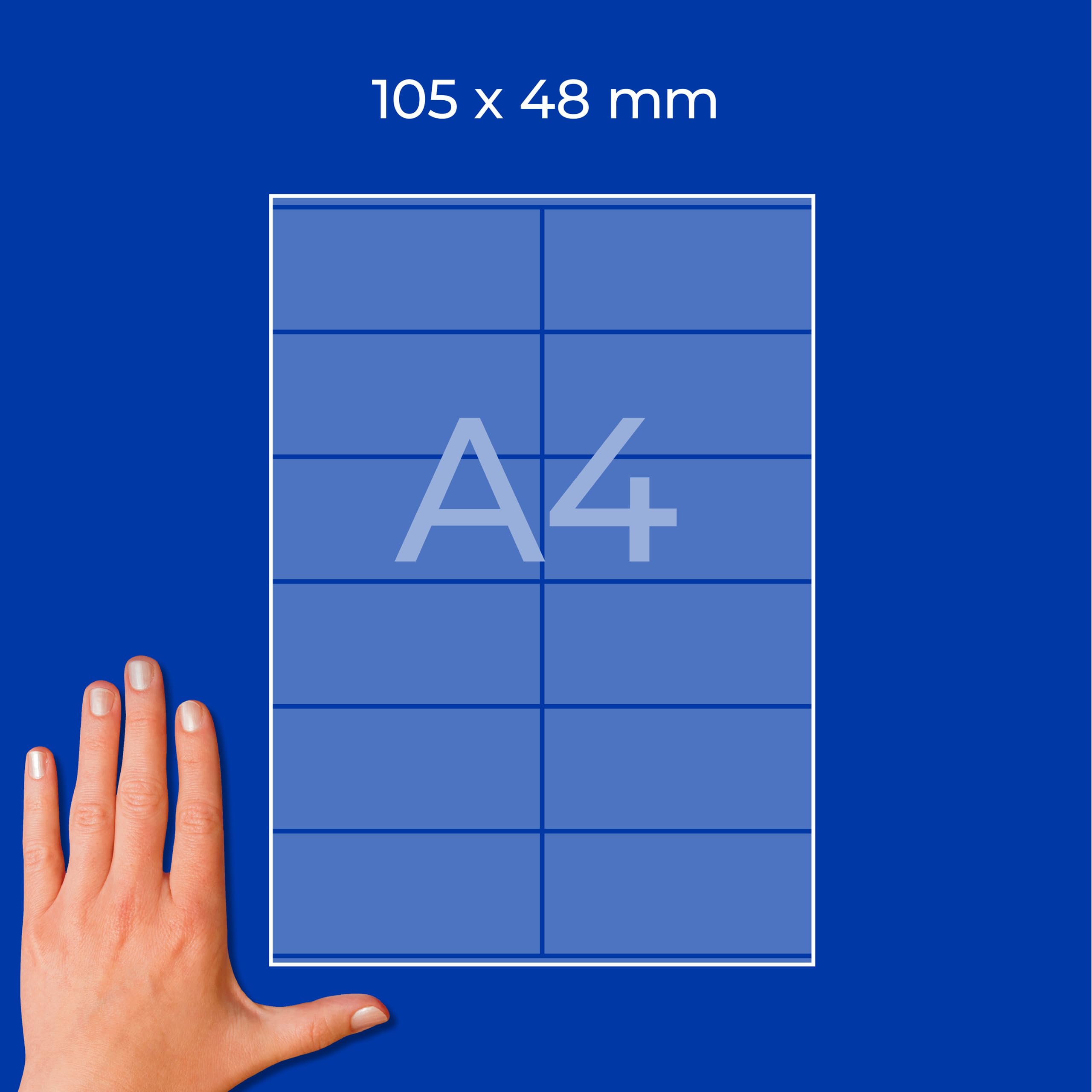 avery-zweckform-3424-adressaufkleber-105x48-mm-1200-st-ck-wei image 4