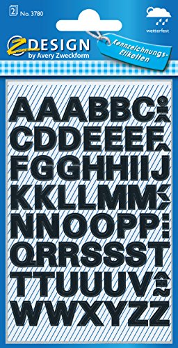 avery-zweckform-3780-buchstaben-etiketten-a-z-76-x-120-mm-wetterfest-130-st-ck image 6