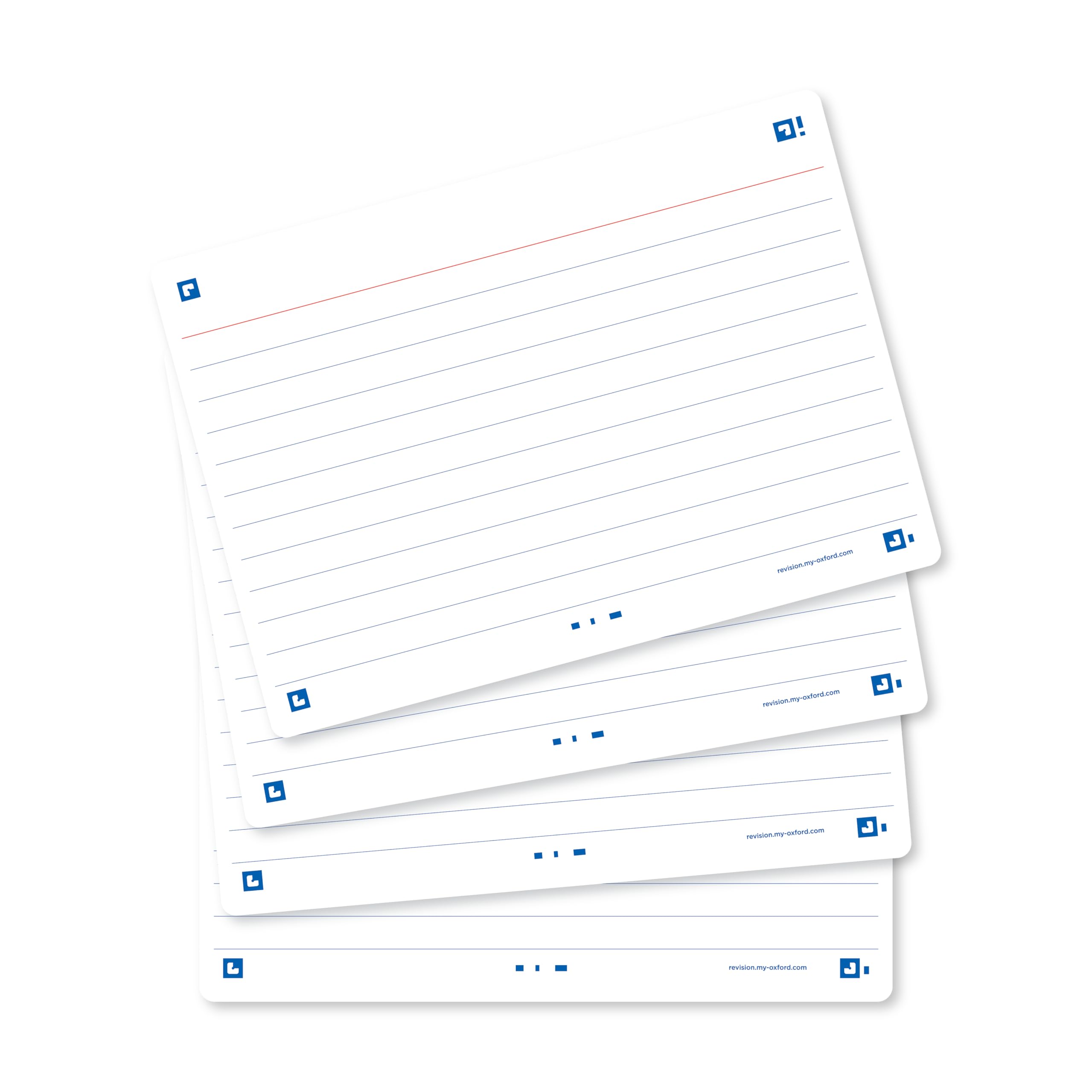 oxford-flash-2-0-flashcards-a6-liniert-wei-80-st-ck image 4