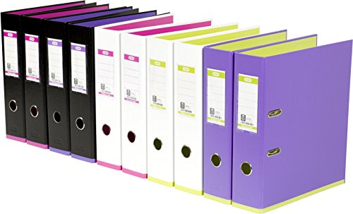oxford-mycolour-ordner-a4-8-cm-breit-violett-hellgr-n-10-st-ck image 8