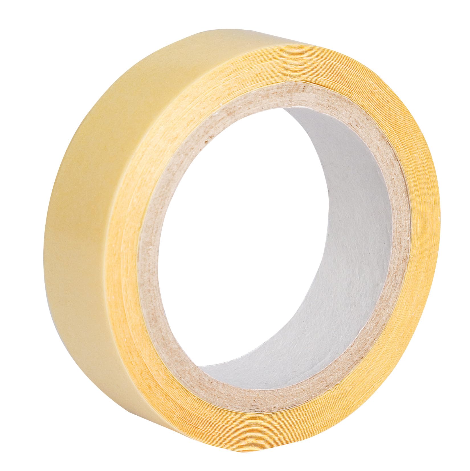 kores-duo-doppelseitiges-klebeband-5-m-x-15-mm-1-rolle image 2