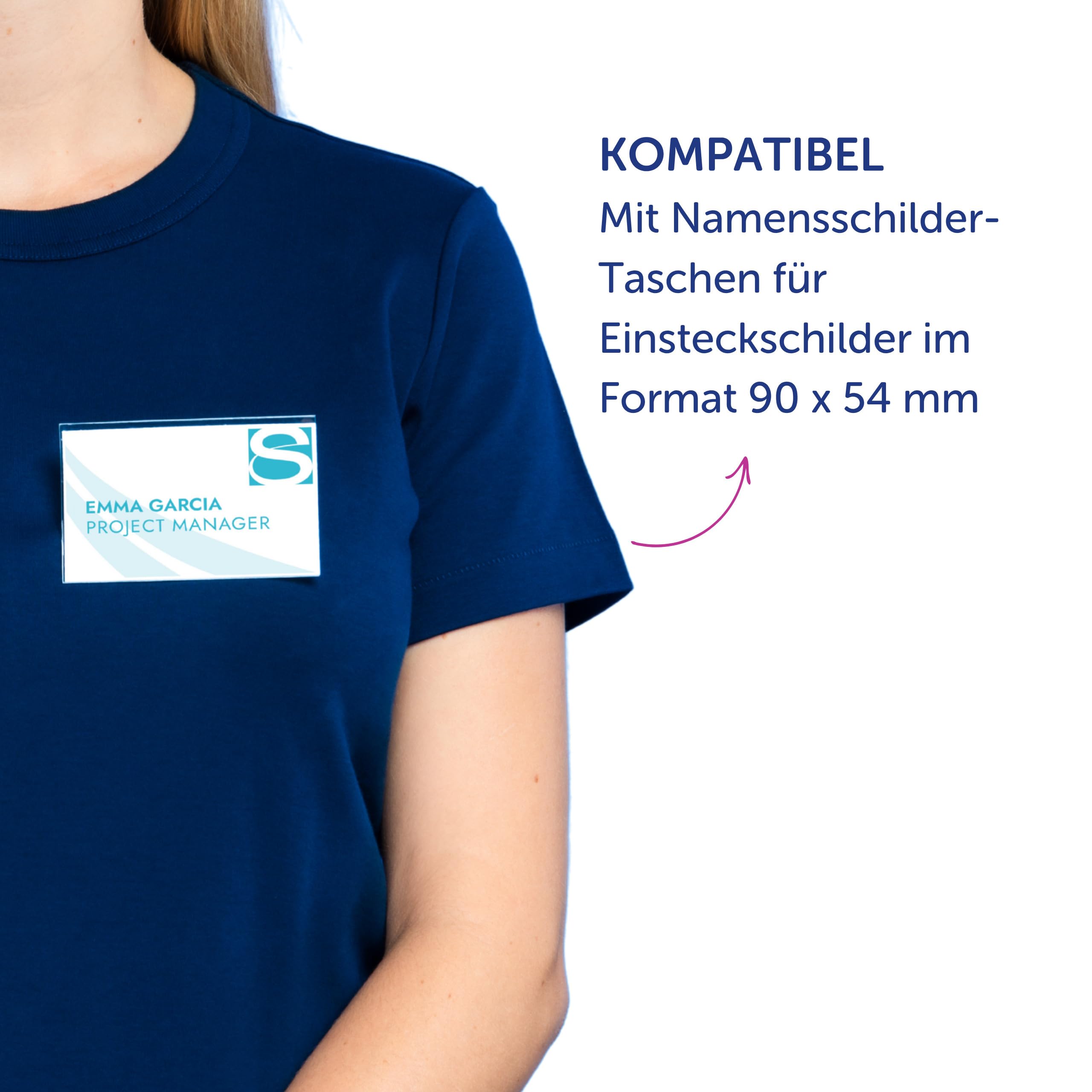 avery-l4727-20-namensschild-einsteckschilder-54-x-90-mm image 3