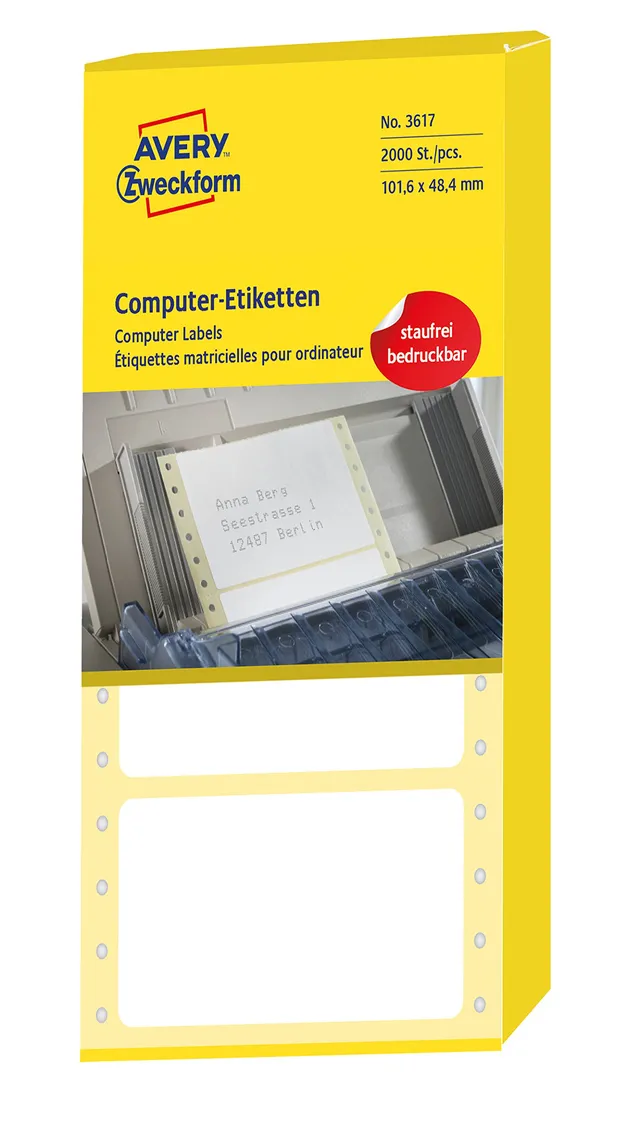 avery-zweckform-endlos-etiketten-101-6-x-48-4-mm-1-bahnig-computer-etiketten-f-r image 1