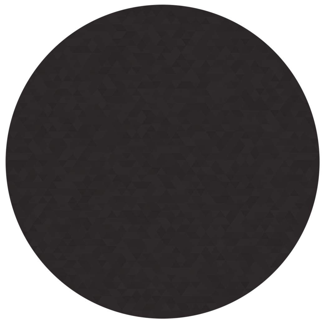 oxford-top-file-sammelbox-a4-karton-4-cm-schwarz-9-st-ck image 4