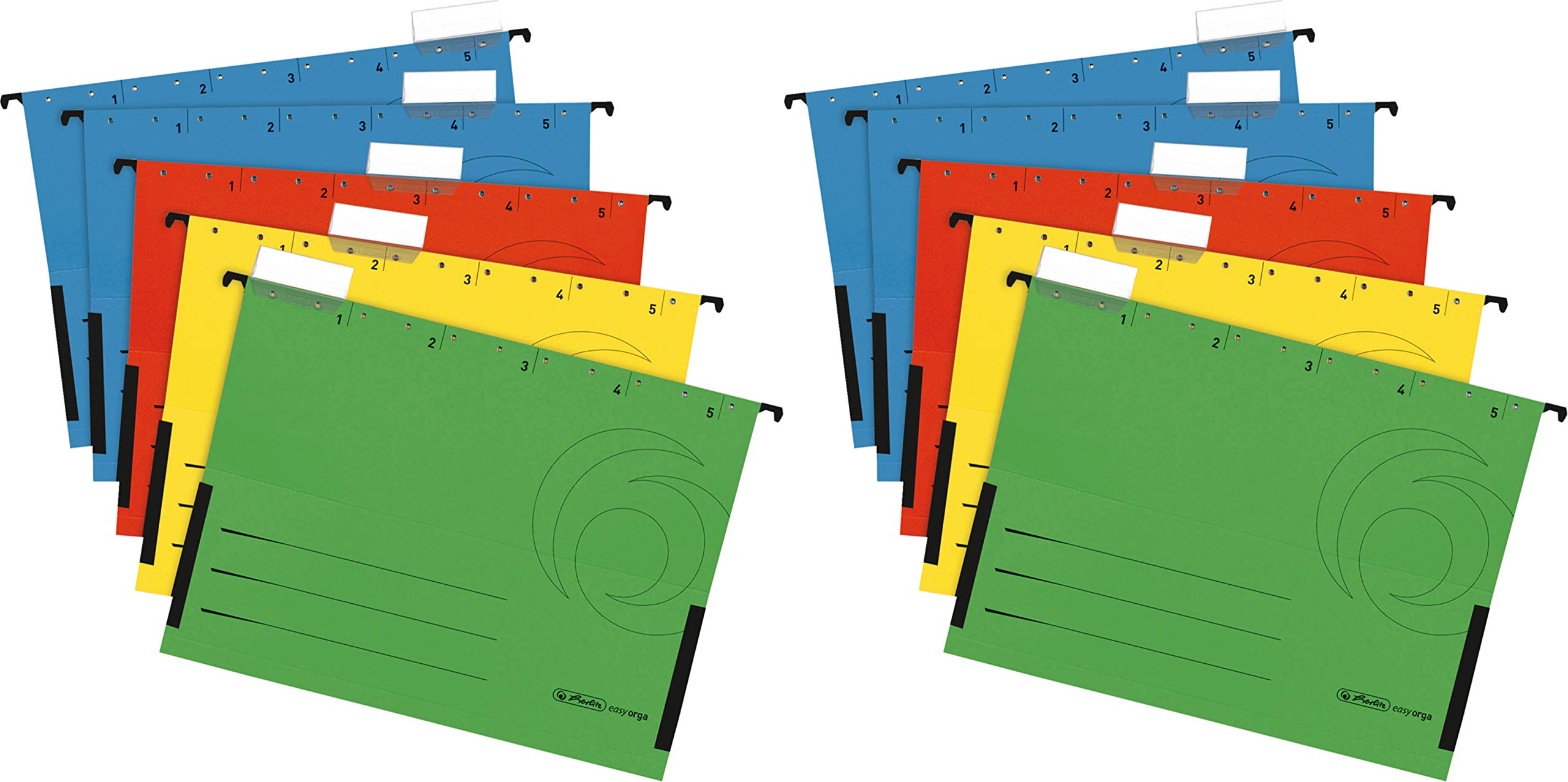 herlitz-max-file-h-ngehefter-a4-5-st-ck-farbig-sortiert image 7