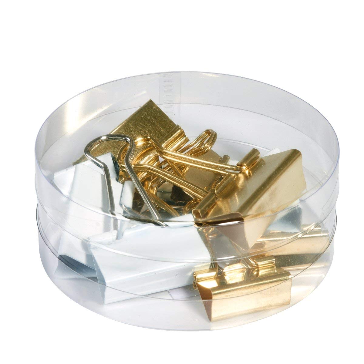 herlitz-pure-glam-vielzweckklammern-3-gr-en-12-st-ck-dose image 3