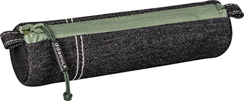 brunnen-s-maepp-s-schlamperm-ppchen-urbanclassic-s-khaki-20-cm image 3