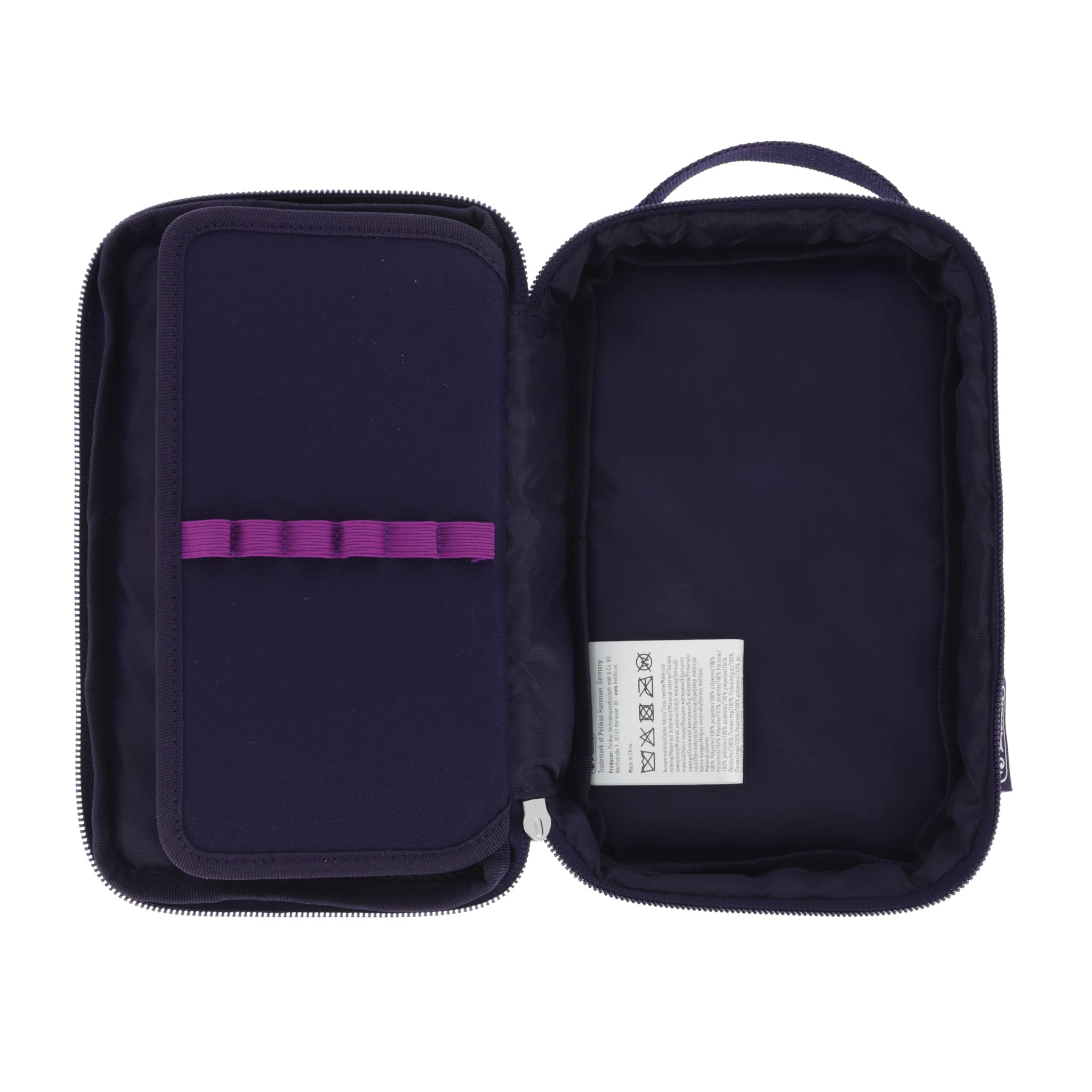 herlitz-faulenzer-2go-camopurple-21-x-13-x-6-cm-inkl-geodreieck image 4