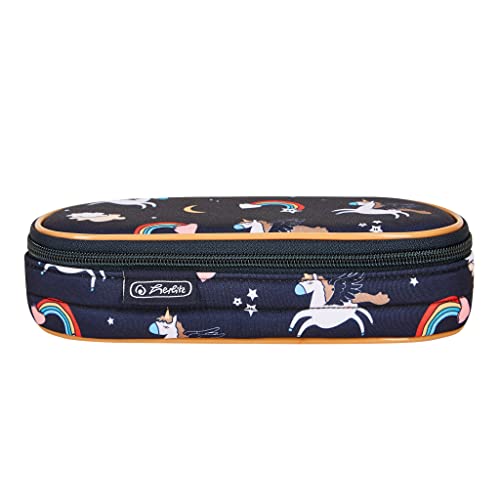 herlitz-faulenzer-etui-dreamy-unicorn-21-5-x-9-5-x-6-cm image 5