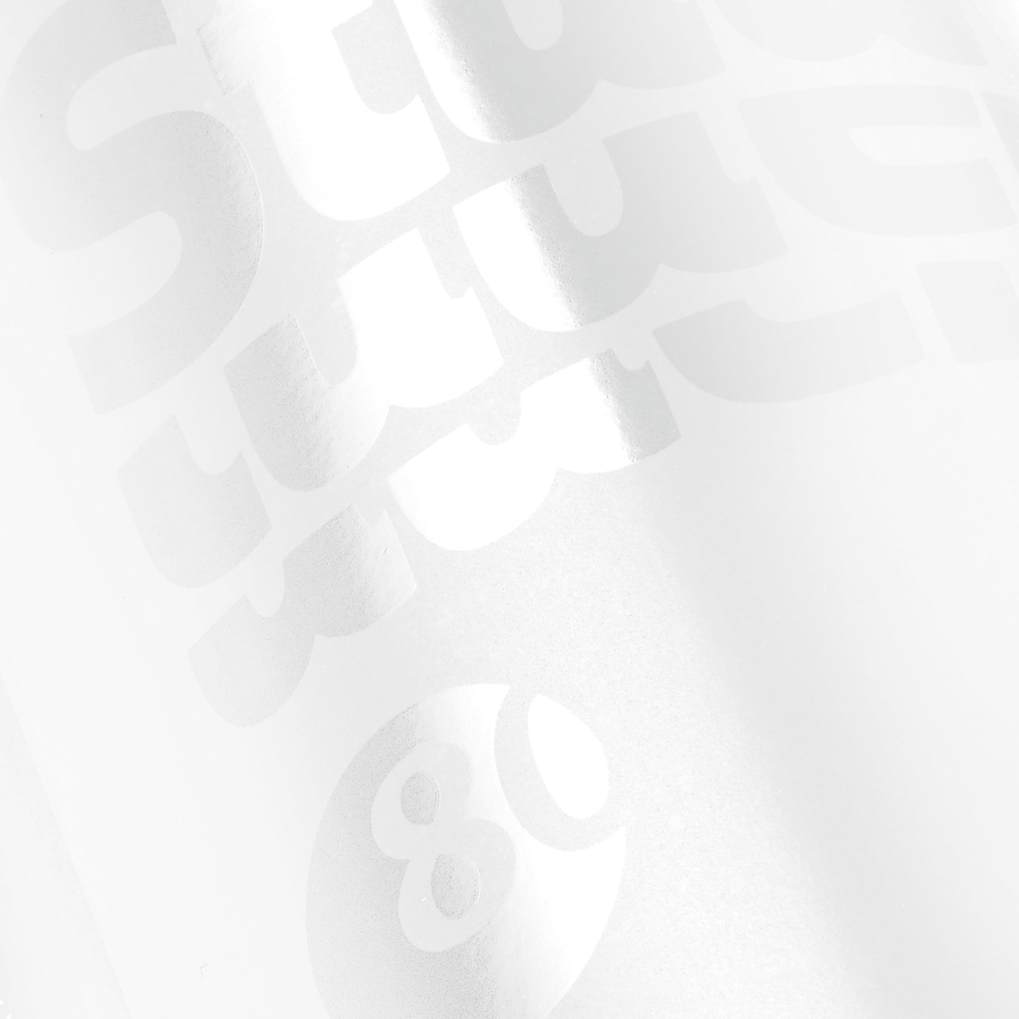 brunnen-collegeblock-premium-student-white-a4-lineatur-28-80-blatt-wei image 7