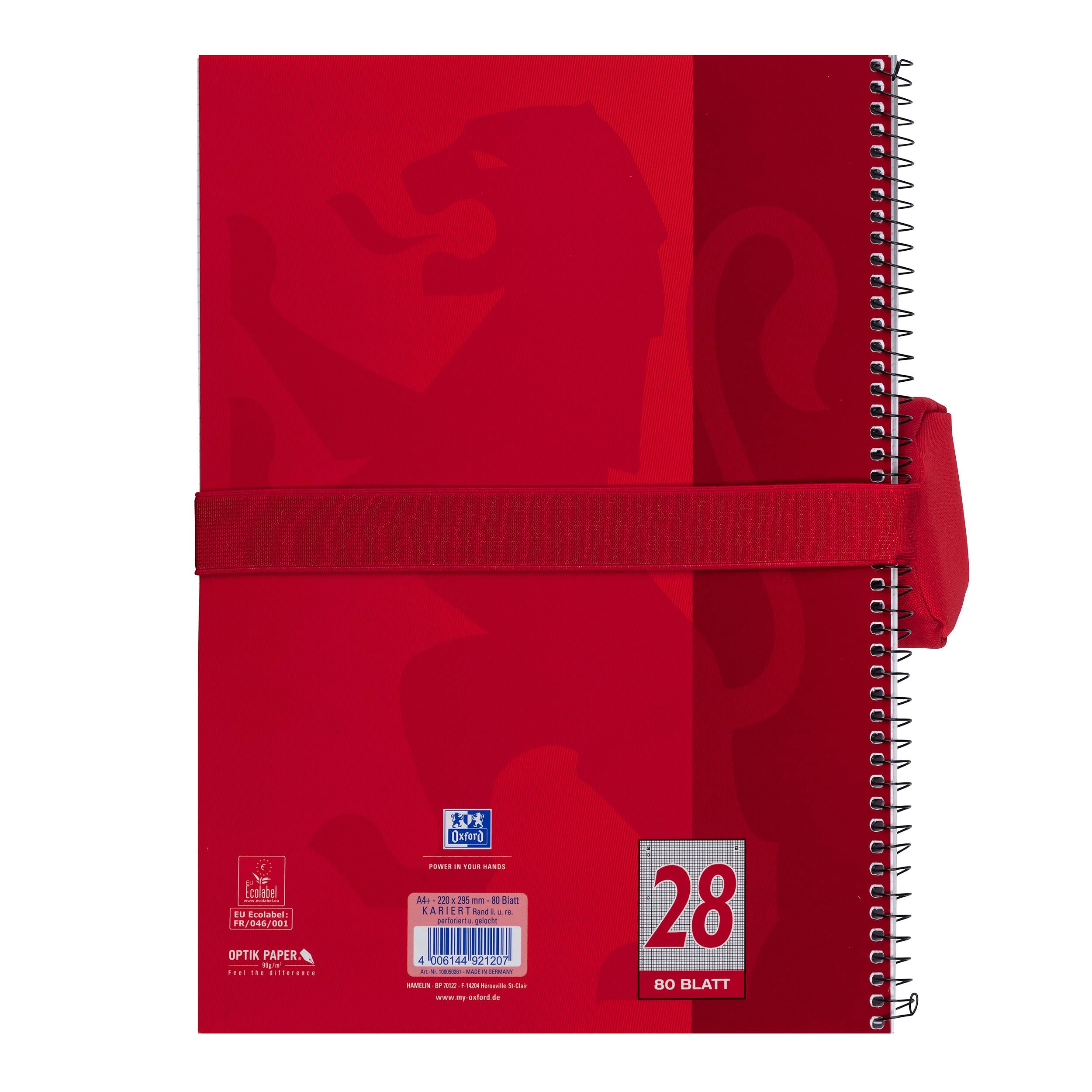 oxford-school-life-federm-ppchen-rund-7-cm-gro-rot image 6