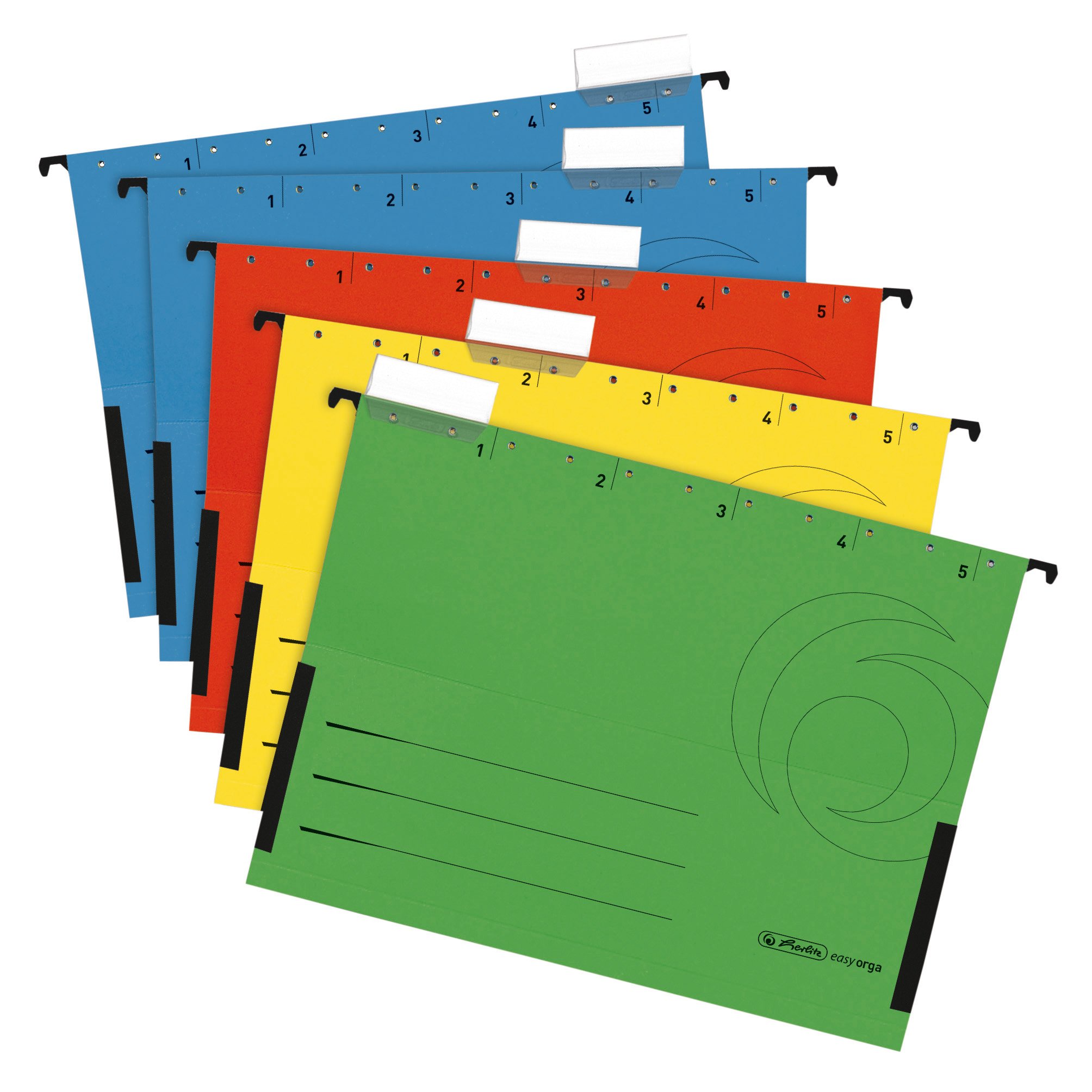 herlitz-max-file-h-ngehefter-a4-5-st-ck-farbig-sortiert image 6
