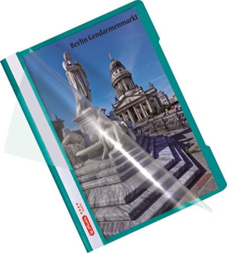 herlitz-schnellhefter-quality-a4-kunststoff-t-rkis-10-st-ck image 4