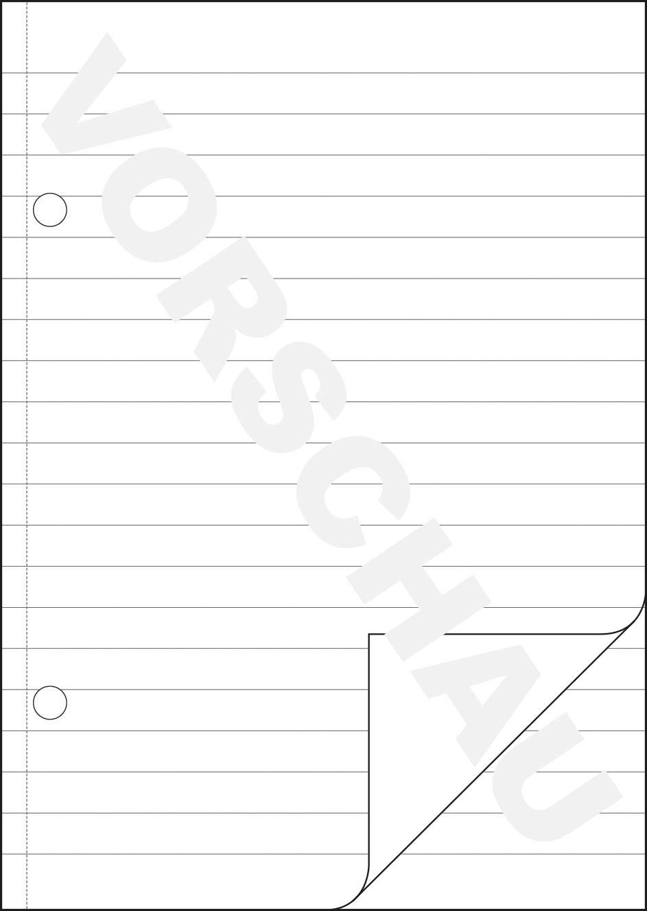 avery-zweckform-905-durchschreibbuch-a4-liniert-50-durchschreibs-tze-wei image 2