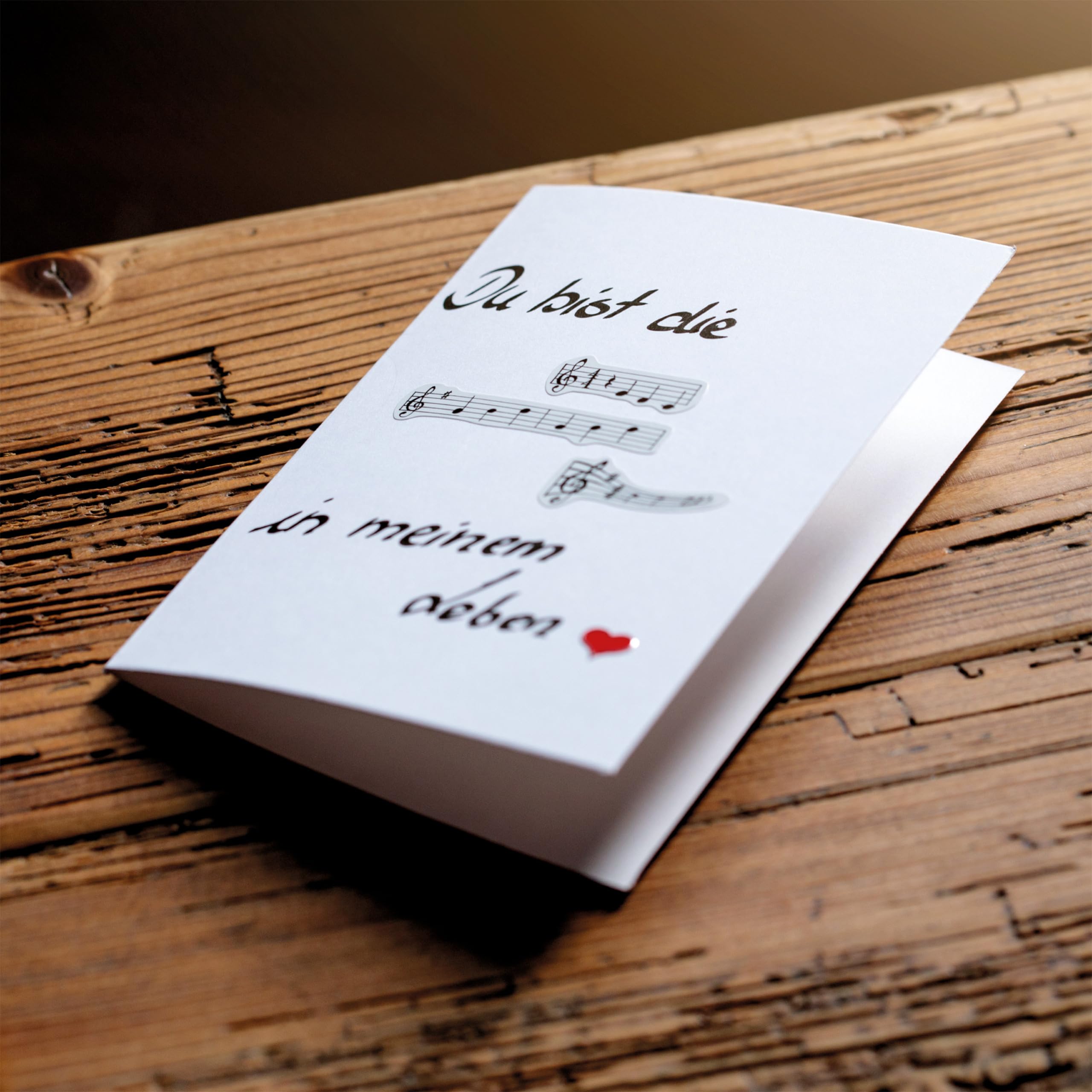 avery-zweckform-55151-z-design-papier-sticker-noten-75-selbstklebende-musiknoten image 4