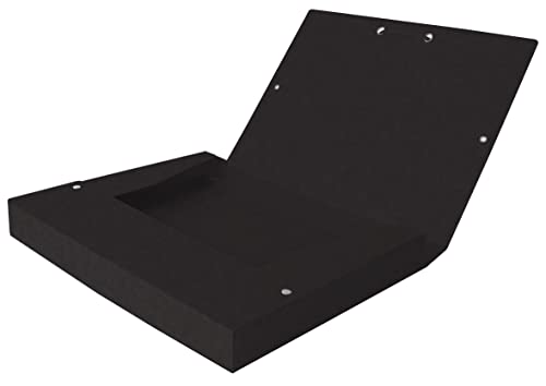 oxford-sammelbox-a4-top-file-2-5-cm-schwarz-12-st-ck image 8