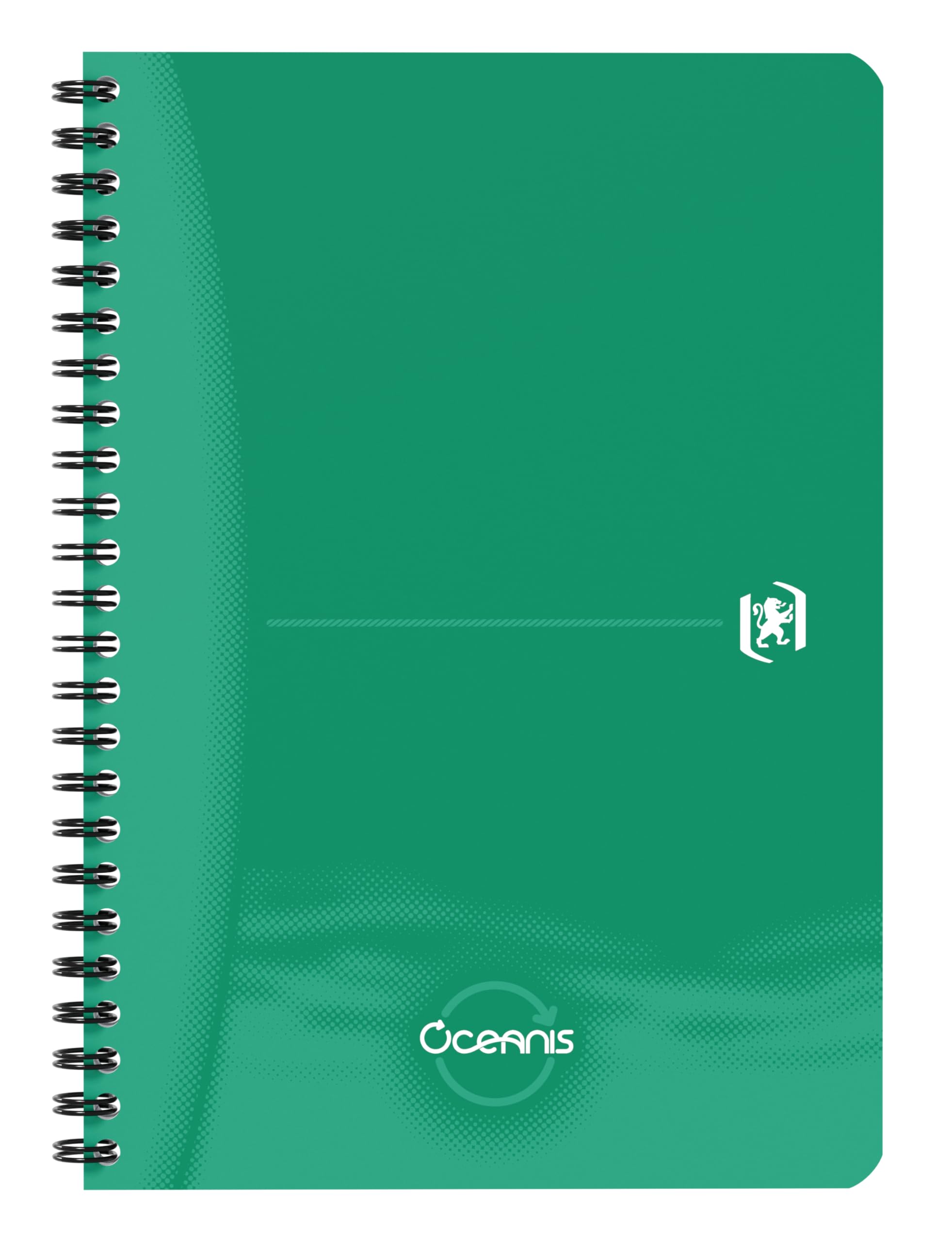 oxford-oceanis-spiral-notizbuch-a5-kariert-180-seiten-5-farben-5-st-ck image 6