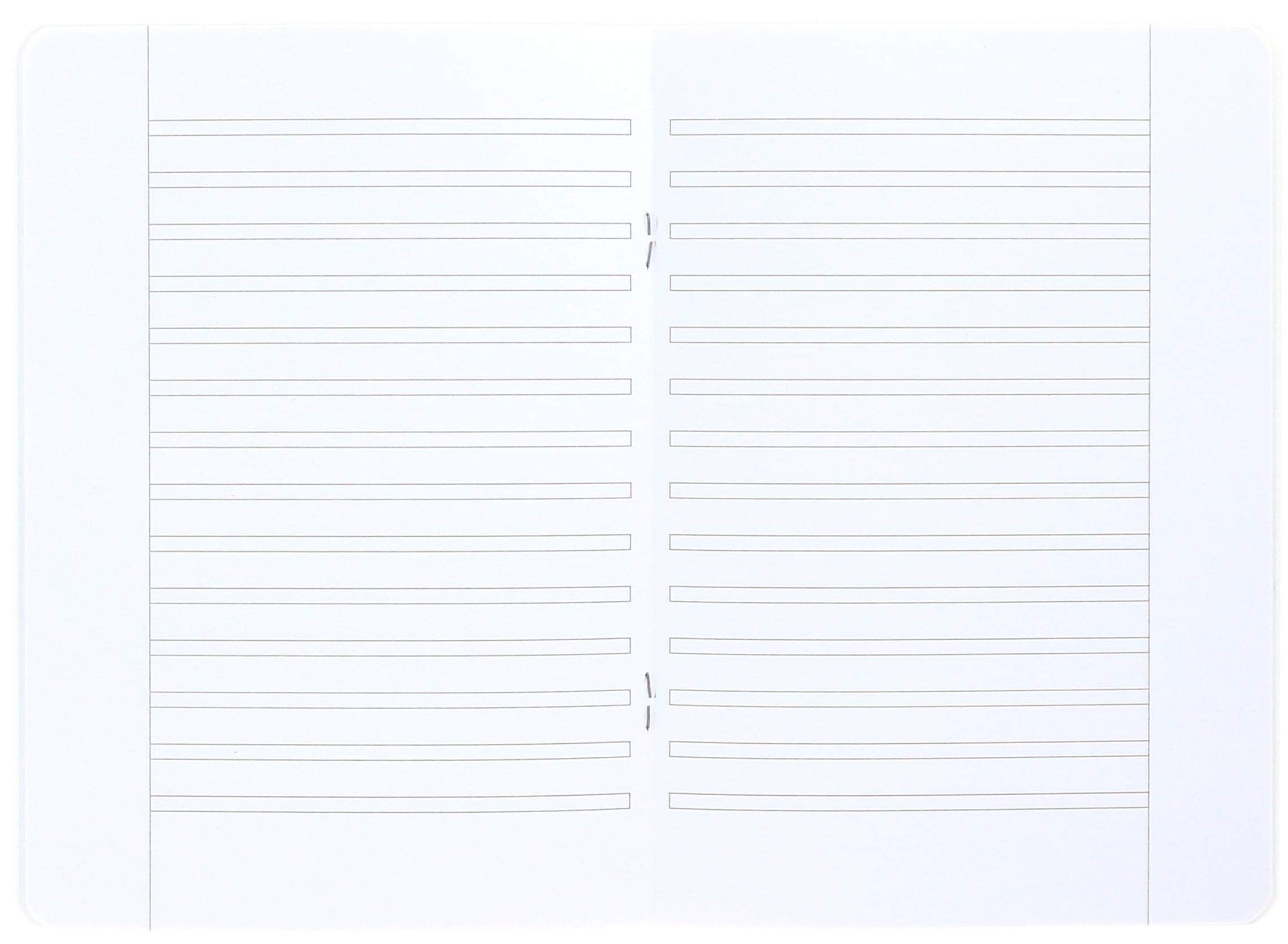 oxford-schulheft-a5-lineatur-3r-liniert-16-blatt-15-st-ck image 4