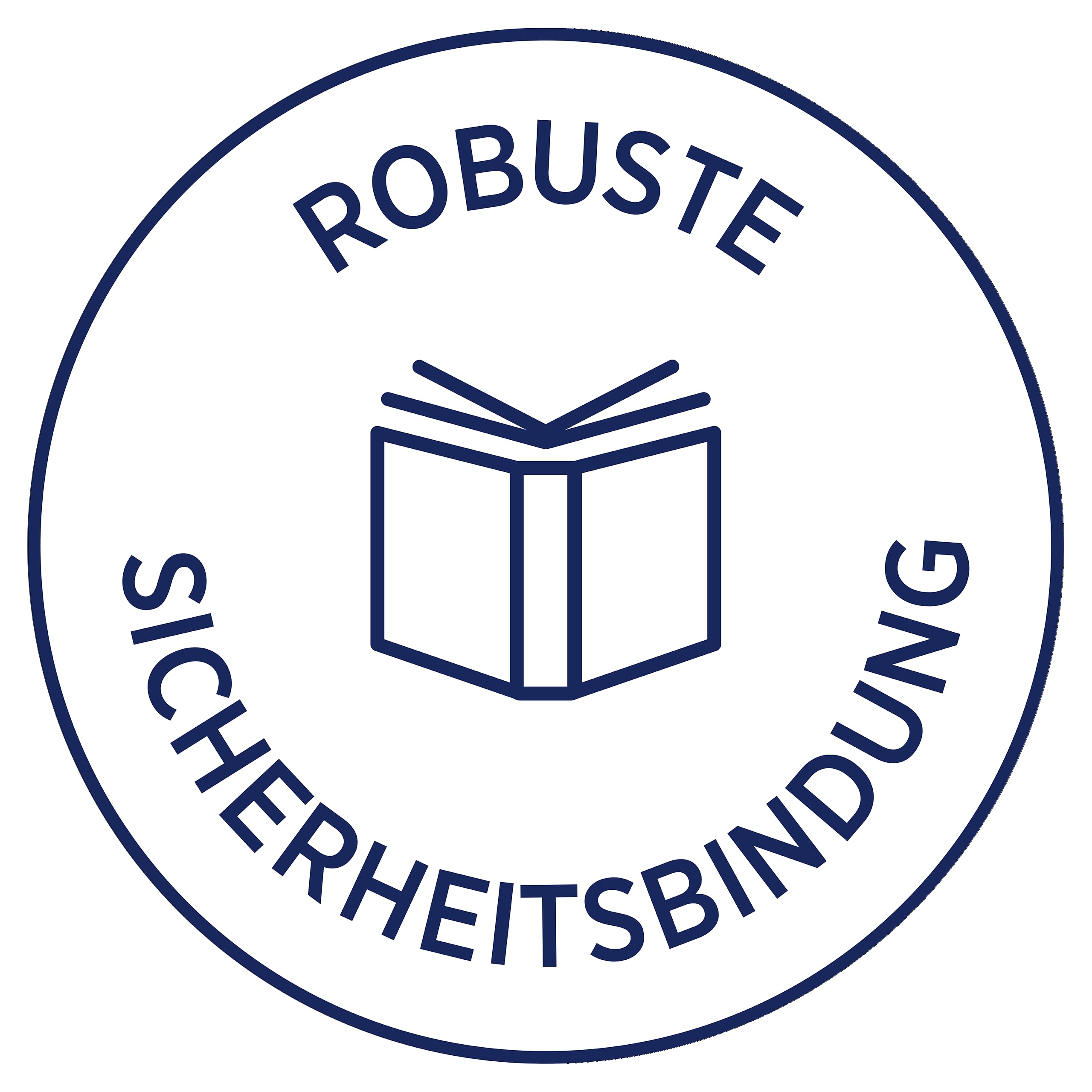 avery-zweckform-1720-5-lieferschein-din-a5-selbstdurchschreibend-2x40-blatt-5er- image 8