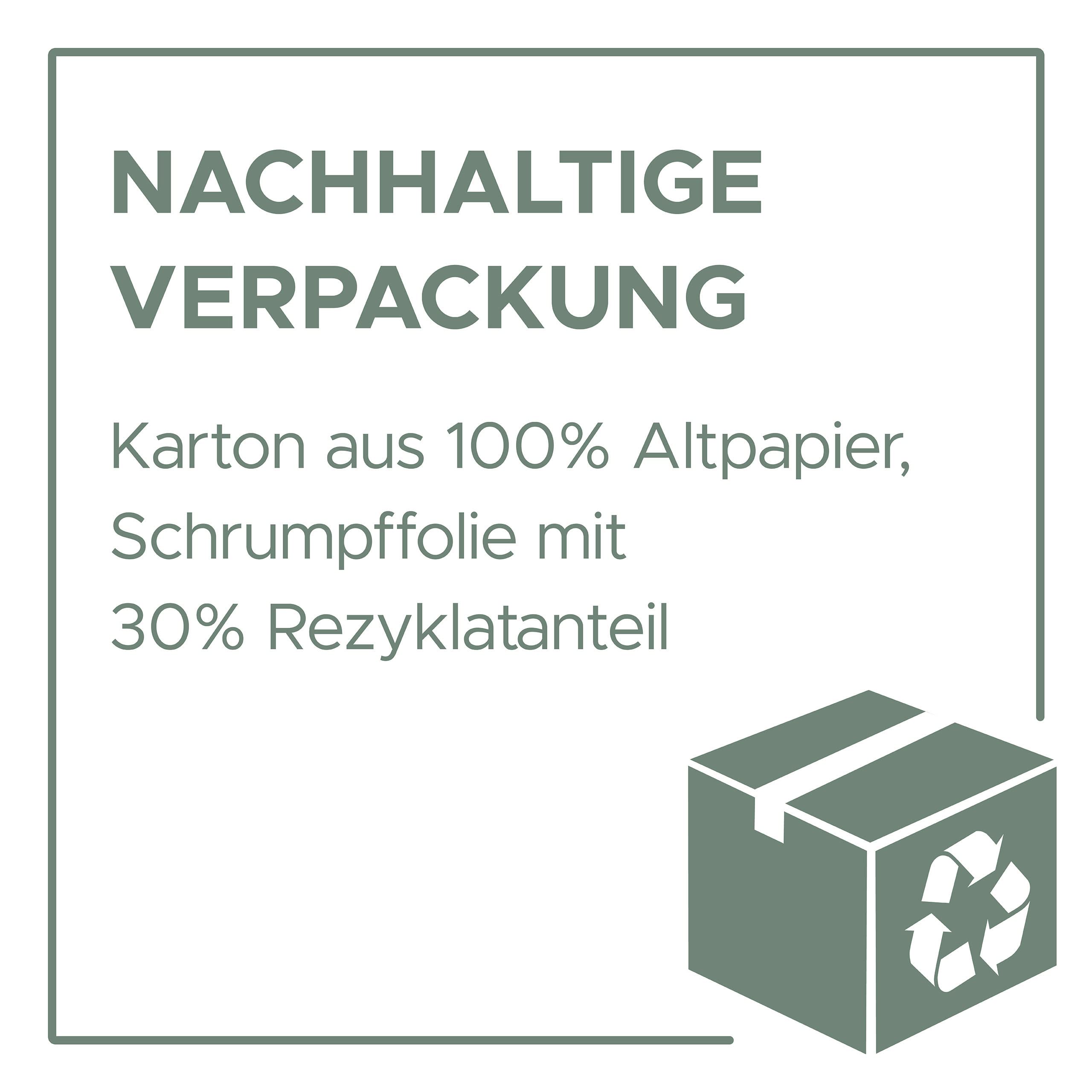 avery-zweckform-l4734rev-100-universal-etiketten-wiederabl-sbar-199-6x143-5-mm-w image 7