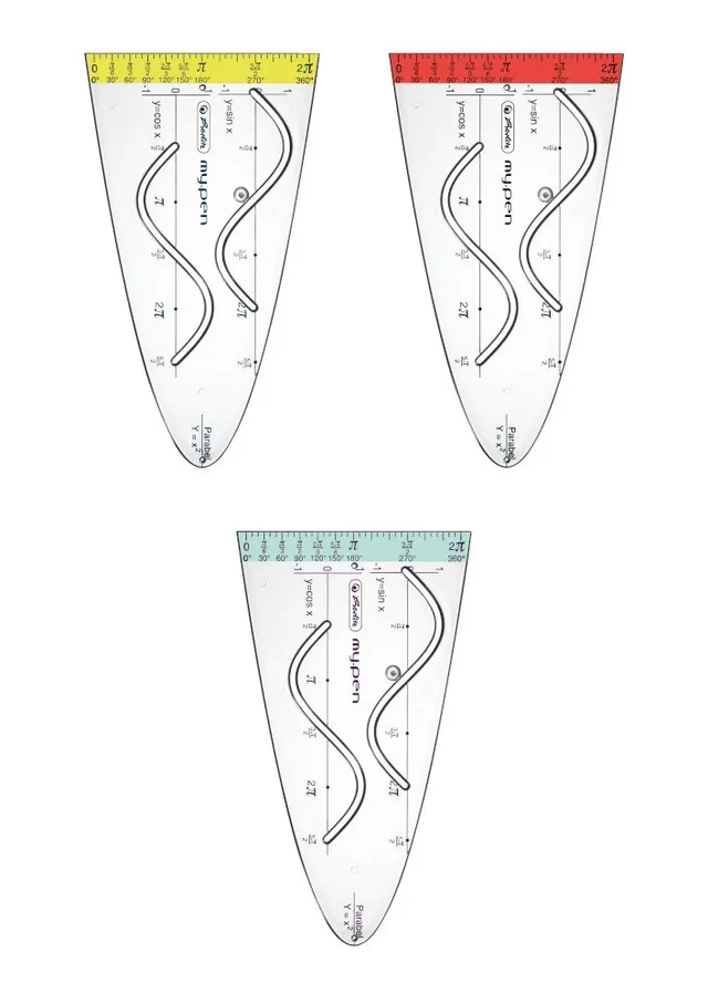 herlitz-einheitsparabel-11368214-zeichenschablone-124-x-70-mm image 1