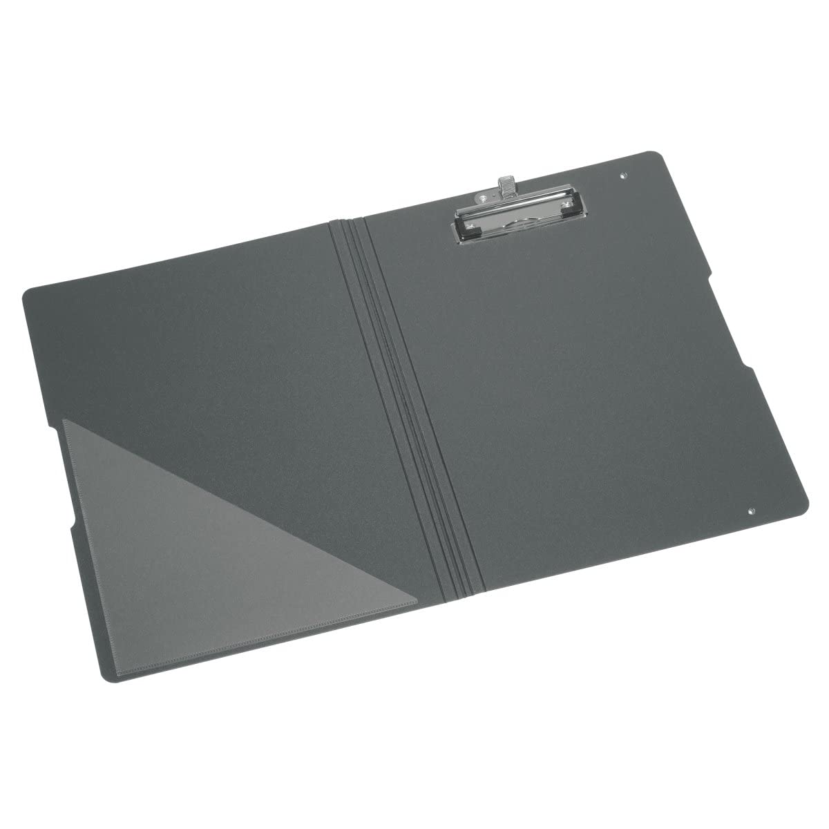 herlitz-11226636-klemmbrettmappe-pf-din-a4-apfel image 2